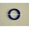 Bague en caoutchouc EPDM Rubbe noir